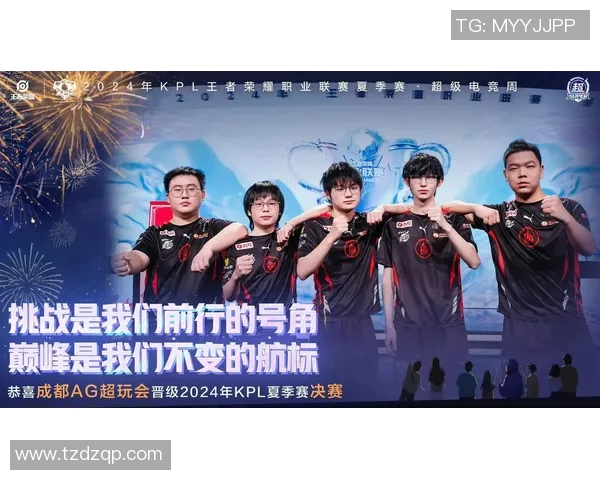 男子足球亚运会精彩对决揭幕各国球队争夺荣耀与梦想