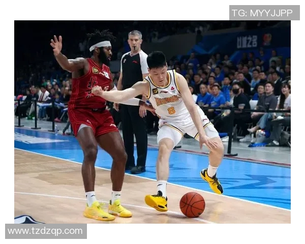 迪亚洛因累计9次技术犯规停赛一场山西队紧急注册法耶应对挑战