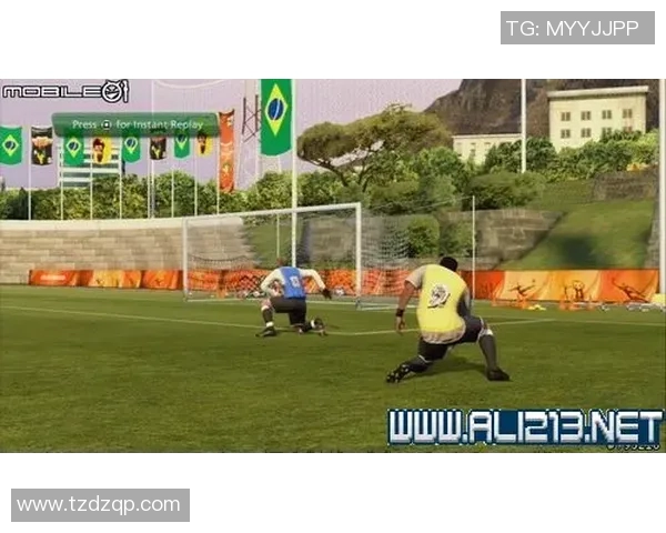 掌握足球高远球技巧提升比赛表现的全面指南