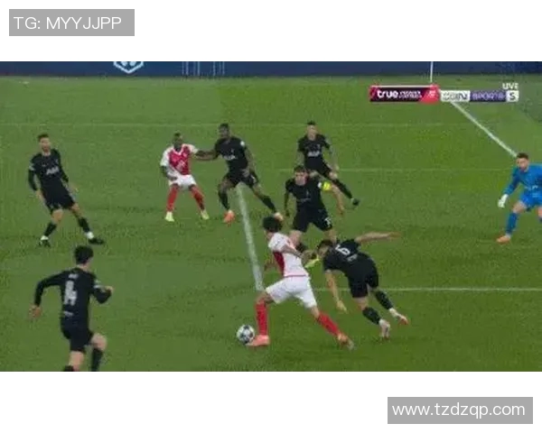 虎扑国际足球深度解析全球赛事动态与球员表现,带你领略足球世界的精彩瞬间