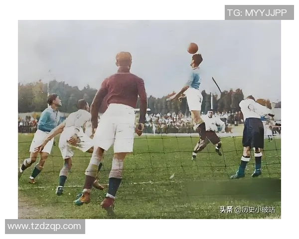 足球球王的传奇故事与历史地位解析你知道吗